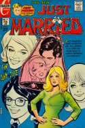 Just Married #92