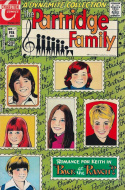 The Partridge Family #7