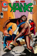 Yang #5