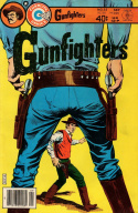Gunfighters #55