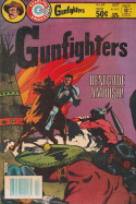Gunfighters #69