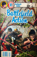 Battlefield Action #83