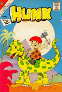 Hunk #2