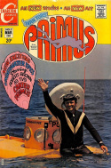 Primus #2