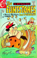 The Flintstones #5