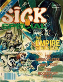 Sick Special #2