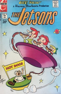 The Jetsons #13