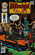 Midnight Tales #16