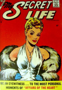 My Secret Life #19