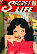 My Secret Life #25