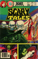 Scary Tales #17