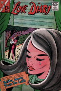 Love Diary #43