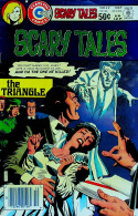 Scary Tales #22