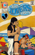 For Lovers Only #80