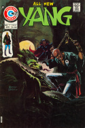 Yang #7