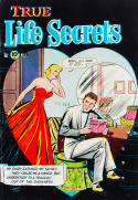 True Life Secrets #11