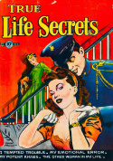 True Life Secrets #8