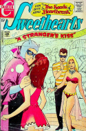 Sweethearts #114