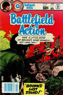 Battlefield Action #76