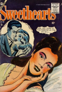 Sweethearts #29