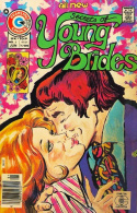 Secrets of Young Brides (2nd - Jul 75) #6