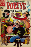 Popeye #112