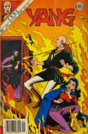 Yang #17