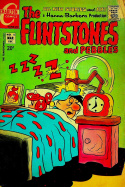 The Flintstones #12
