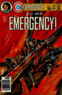 Emergency! #2