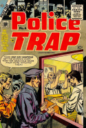 Police Trap #6