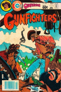 Gunfighters #75