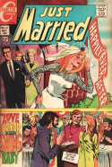 Just Married #67
