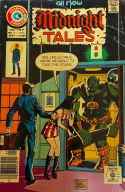 Midnight Tales #18
