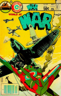 War #29