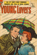 Young Lovers #17