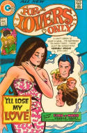 For Lovers Only #74