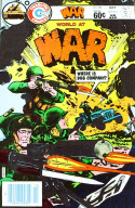 War #41