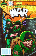 War #45