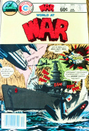 War #36