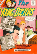 The Young Doctors #4