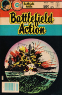 Battlefield Action #66