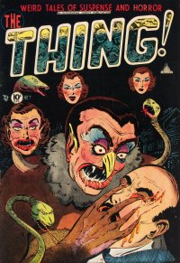 The Thing 7