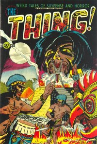 The Thing 6