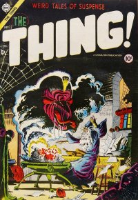 The Thing 17