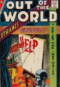 Out Of This World 10