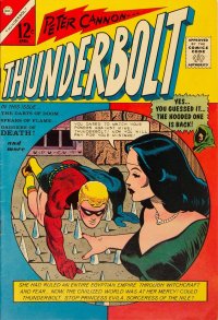 Thunderbolt (2nd - Mar-Apr 66) 51