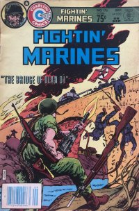 Fightin' Marines 176