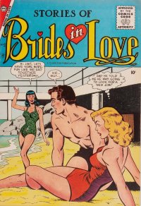 Brides in Love 3