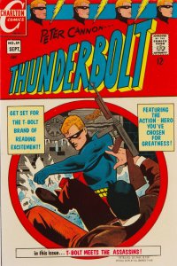 Thunderbolt (2nd - Mar-Apr 66) 59