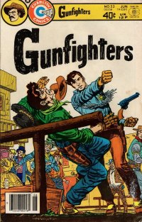 Gunfighters 53